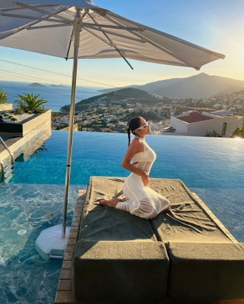 Rebecca Ghaderi