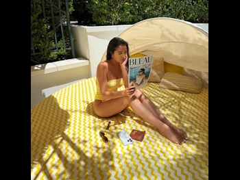 alt="Rebecca Ghaderi"