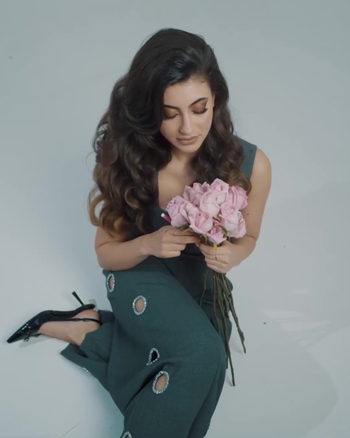 Yasmine Bouabid
