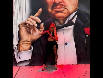  alt="Chastity Cardona"