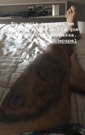 Felipe Melo