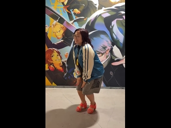  alt="Anne Yatco"