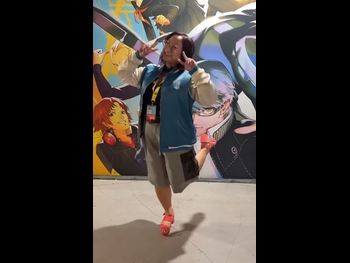  alt="Anne Yatco"