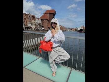  alt="Julia Kostera"