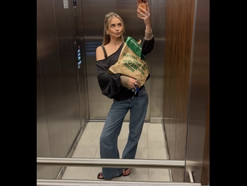  alt="Julia Kostera"