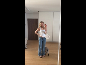  alt="Julia Kostera"