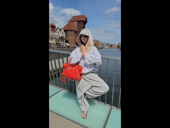  alt="Julia Kostera"