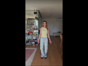  alt="Julia Kostera"
