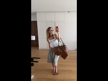  alt="Julia Kostera"