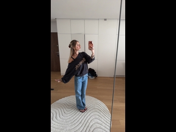  alt="Julia Kostera"