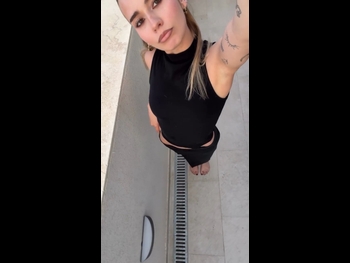  alt="Julia Kostera"