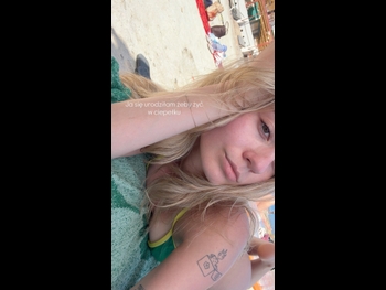  alt="Julia Kostera"