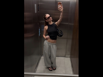  alt="Julia Kostera"