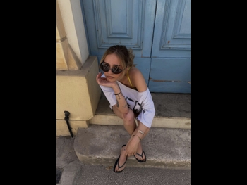  alt="Julia Kostera"