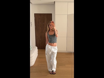  alt="Julia Kostera"