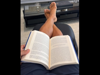  alt="Diego Ribas"