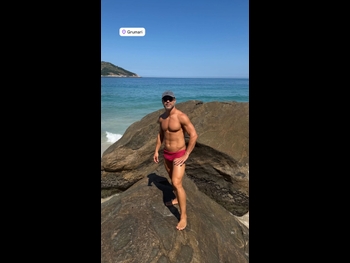  alt="Diego Ribas"