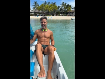  alt="Diego Ribas"