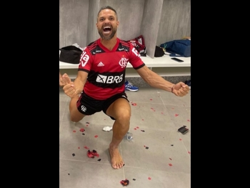  alt="Diego Ribas"