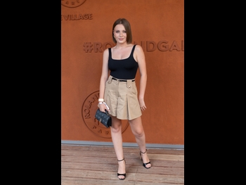  alt="Carla Lazzari"
