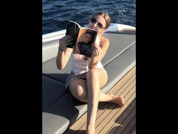  alt="Carla Lazzari"