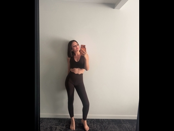  alt="Carla Lazzari"