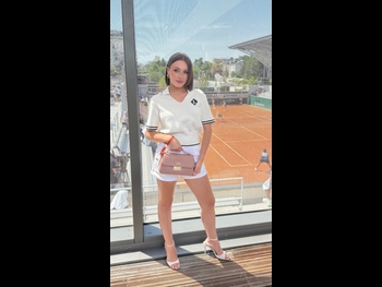  alt="Carla Lazzari"
