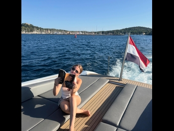  alt="Carla Lazzari"