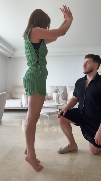 Carla Lazzari