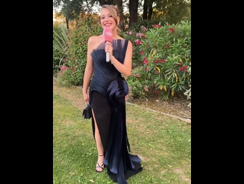  alt="Carla Lazzari"