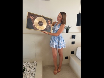  alt="Carla Lazzari"