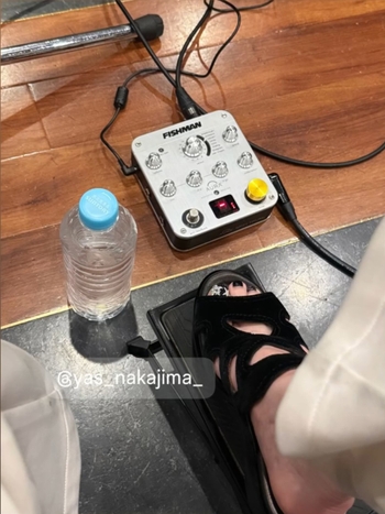 Keiko Kubota
