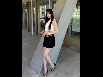  alt="Keiko Kubota"