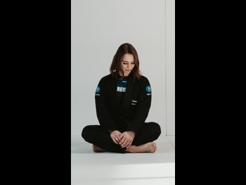  alt="Ffion Davies"