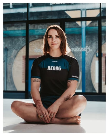 Ffion Davies