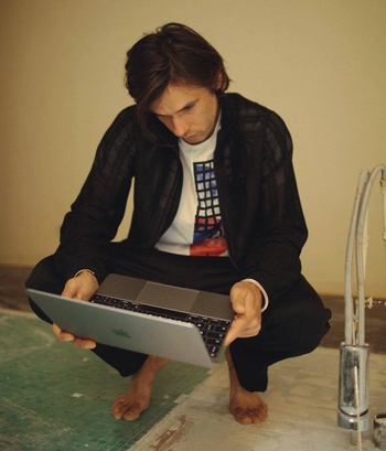 Orelsan