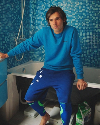 Orelsan