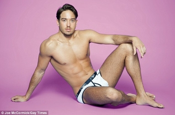 James Lock