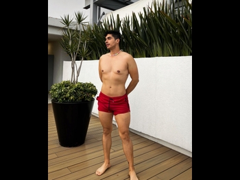  alt="Pepe Valdivieso"