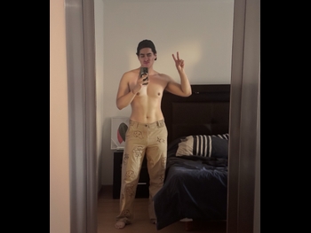  alt="Pepe Valdivieso"
