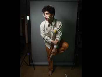  alt="Pepe Valdivieso"