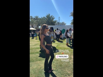  alt="Dani G Schulz"