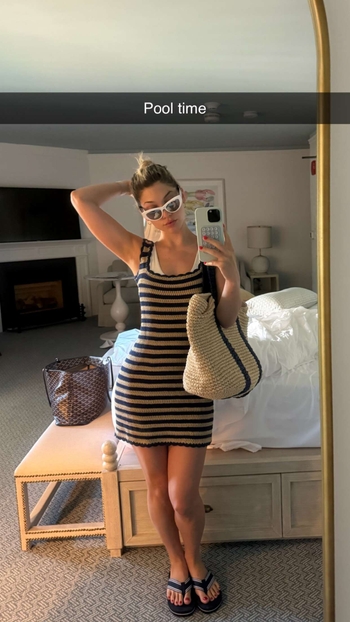 Megan Eugenio