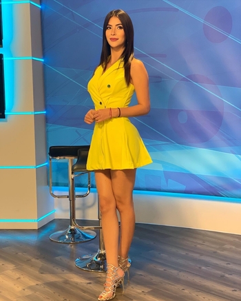 Tania Estrada