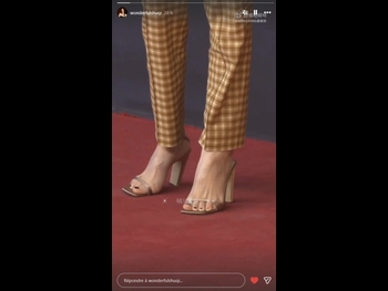  alt="Shu Qi"
