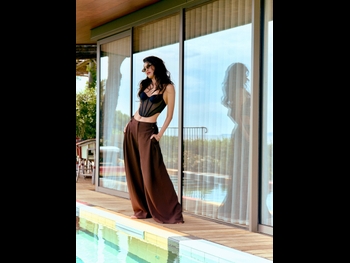  alt="Shu Qi"