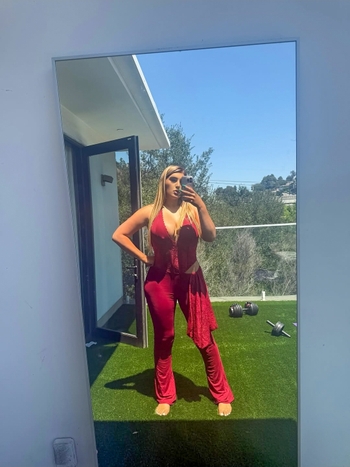 Jeanemarie Almulla