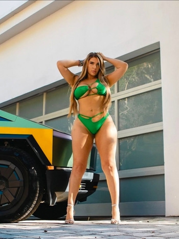 Jeanemarie Almulla