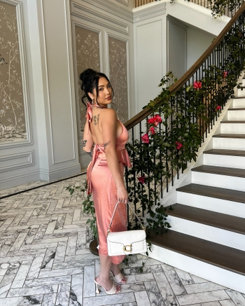 Marie Madore