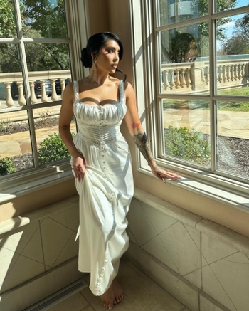 Marie Madore